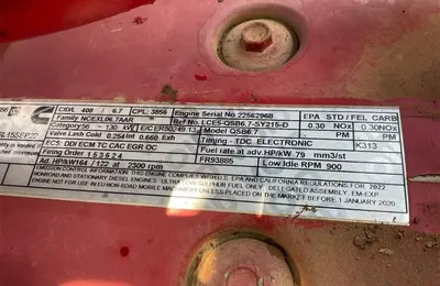 Used SANY SY215C LC Crawler Excavators North Carolina US | Mitsubishi HC Capital America #1362871