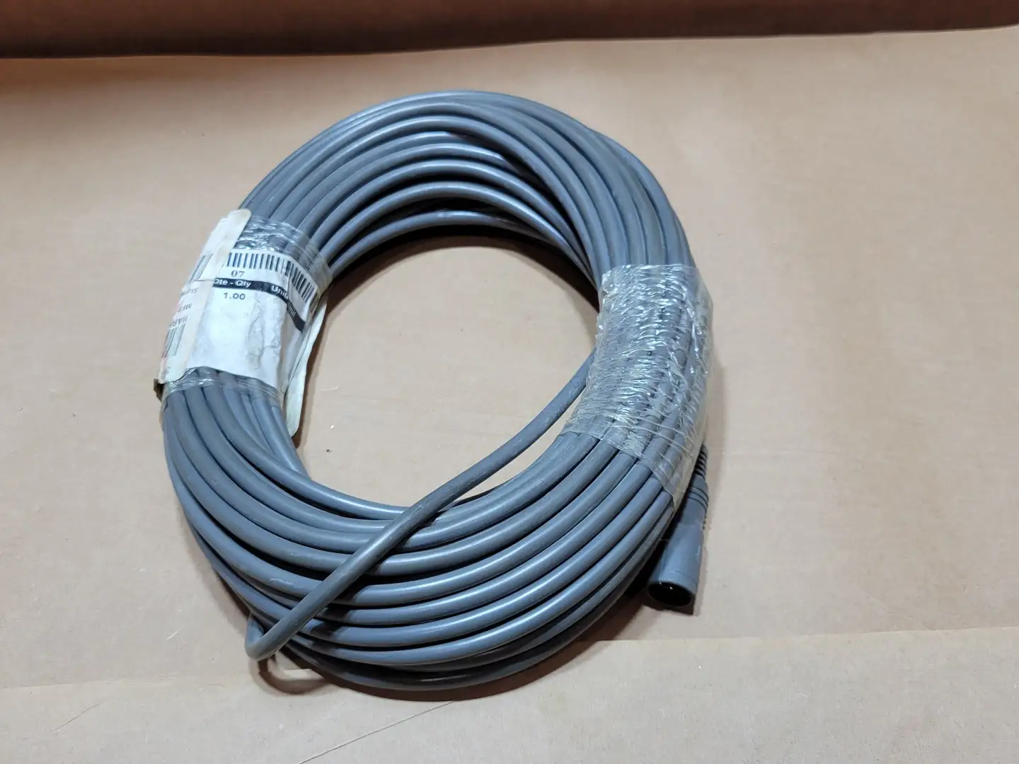 NEW EPIROC 3222989570