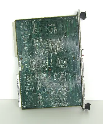 USED ADEPT TECHNOLOGIES 10332-00710
