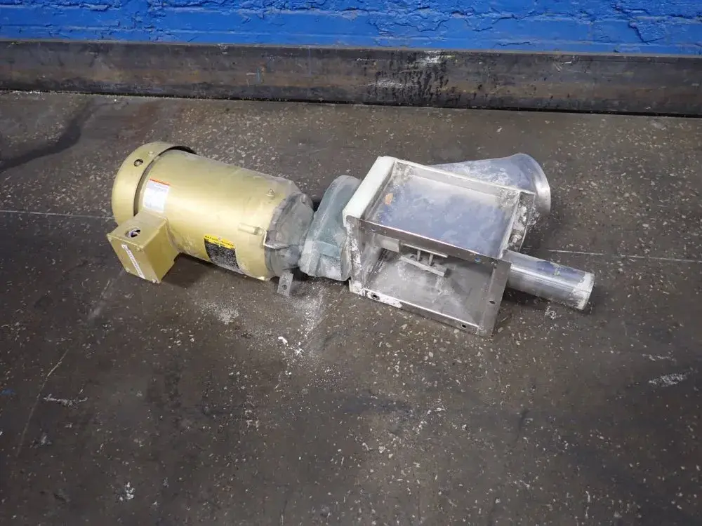 USED PRAB CONVEYORS TX02110/140
