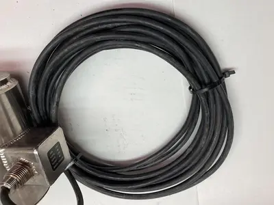 Used TOTALCOMP CP22 Input / Output Modules | Surplus Asset Holdings #1206063