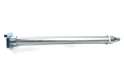 USED KIRKCO KIRKCO RHT-00526730