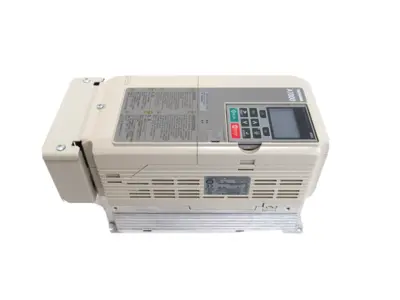 NEW YASKAWA CIMR-AU4A0011FAA A1000 DRIVE CIMRAU4A0011FAA