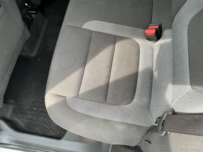 Used 2021 CHEVROLET TRAILBLAZER SUVs Michigan US | Miedema Asset Management Group #1313913