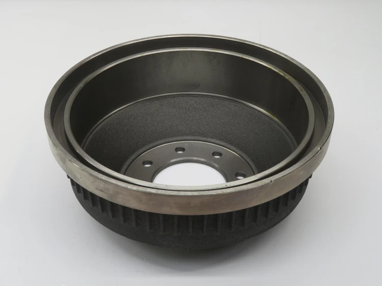 New | in-Stock RAYBESTOS _UNKNOWN_ Automotive Parts Texas US | OCO Industrial #1777192