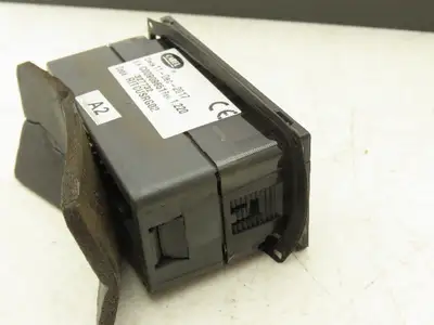 Used RITTAL CAREL _UNKNOWN_ HVAC Parts and Equipment Indiana US | Arrow Industrial #1445243