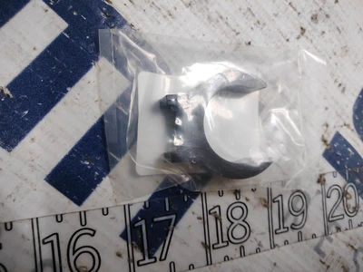 NEW ASYMTEK 03-1134-00