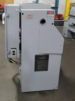 Used LEBLOND MAKINO REGAL 12C Engine Lathes Kentucky US | Aucto #1315745