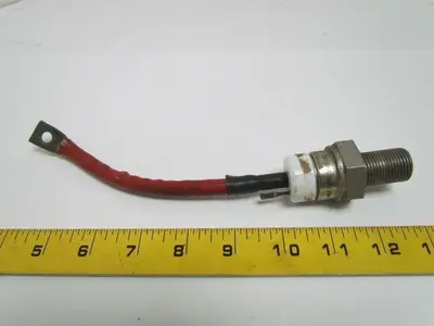 Powerex T607021564BT 7405 Thyristor 150 Amp 200V