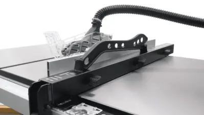 Laguna F2 Fusion Tablesaw