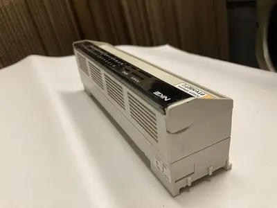 Used KURODA PTV-H32TC Misc Electrical & Power Parts Ohio US | Surplus Asset Holdings #1241837