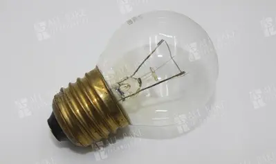 Light Bulbs - RV50121202