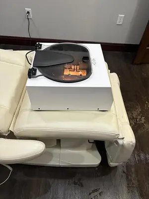 Used HORIZON 24 FLEX Centrifuge - Floor Minnesota US | Midwest Medical #1467804