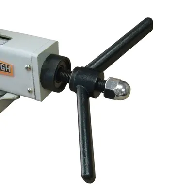 BAILEIGH FB-4 Metal Forming | Sierra Victor Industries (6)