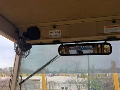 2006 Caterpillar 140H