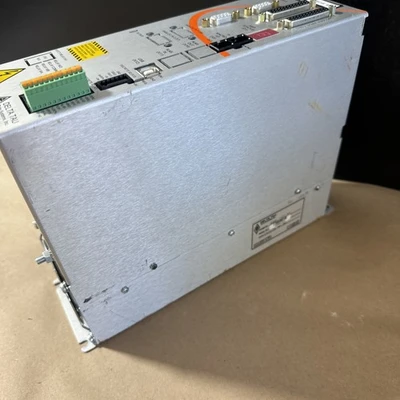 USED Delta Delta Tau Data Systems GML052F0