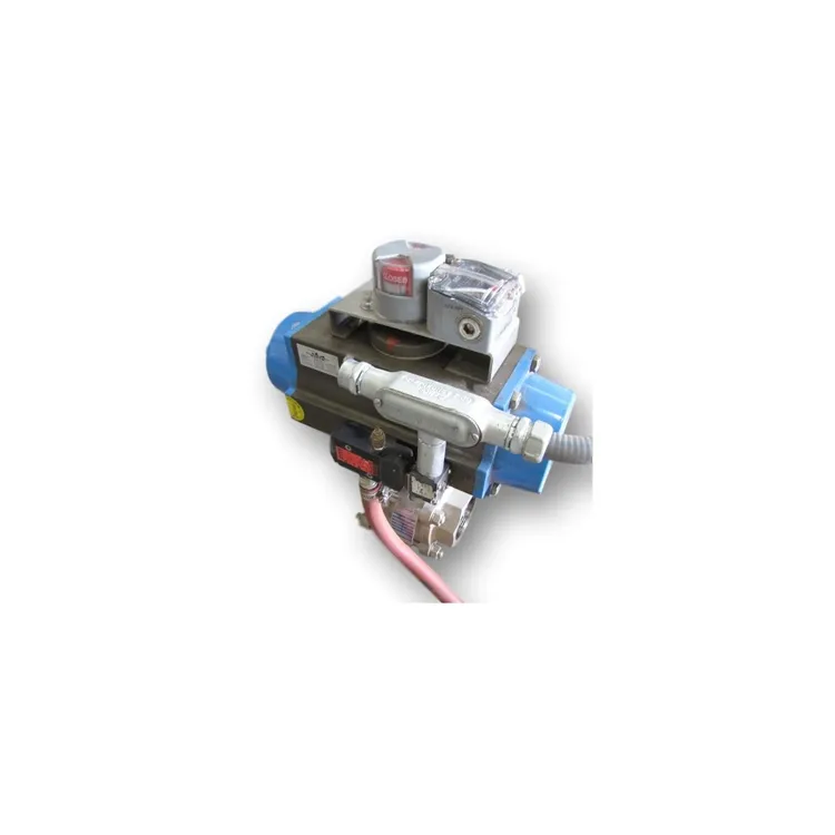 New | in-Stock MARWIN _UNKNOWN_ Valves/Fittings West Virginia US | JM Industrial #492036