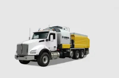 BOMAG BD 1300 CS Combo Distributor/Chip Spreader | Mid South Machinery (1)