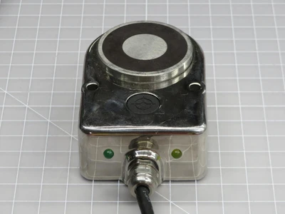 New | in-Stock IDEM _UNKNOWN_ Relays & Switches Texas US | OCO Industrial #1683646