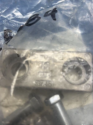 NEW STAUFF SPAL-4026.9-AL-DPAL-AS-U-W10-K