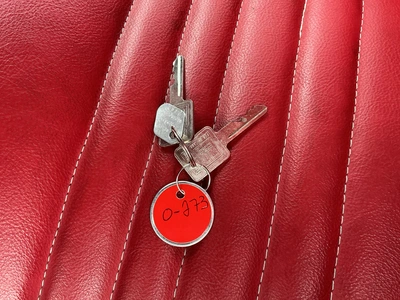 Used 1979 PONTIAC TRANS-AM Classic Cars & Trucks Michigan US | Miedema Asset Management Group #1484147