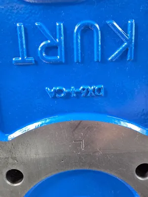 KURT DX6 Tooling | GMT (11)