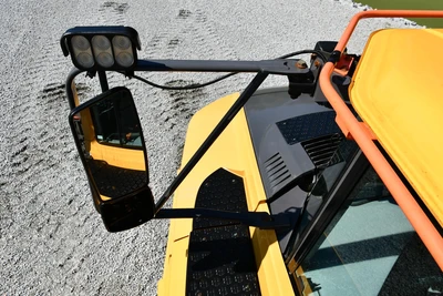 Used 2022 VOLVO _UNKNOWN_ Articulated Dump Trucks South Carolina US | BTM Machinery #1512722