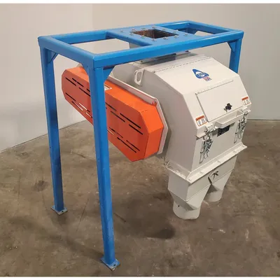USED KICE RST12-18-6-2
