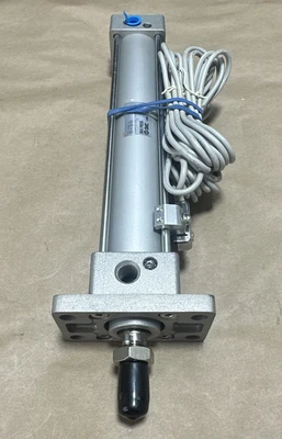 NEW SMC MDBF40-200-A53L