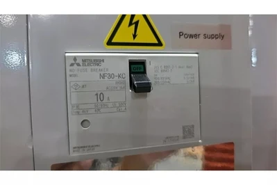 Used 2022 MATSUI DMZ2-80U Dehumidify Desiccant Dryers Texas US | MachineryMax #1561693