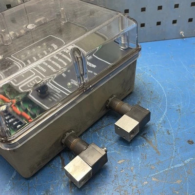 Used Airtek TP2577 Circuit Boards Indiana US | J&J Industrial Supply #1368429