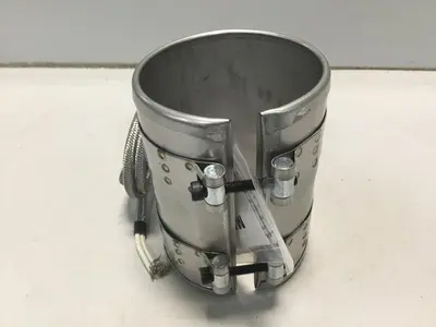 USED AIC TSM27H-30A44-N