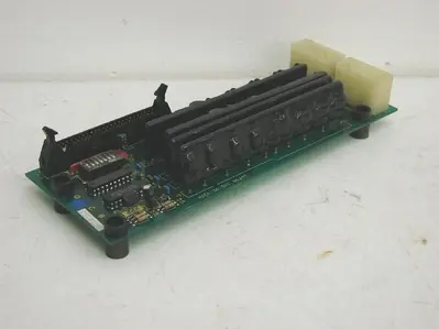 USED TOSHIBA H0936940