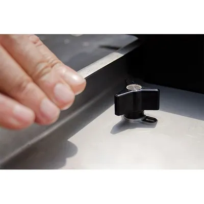 SAFETY SPEED MFG SPM301 Miscellaneous | Sierra Victor Industries (6)