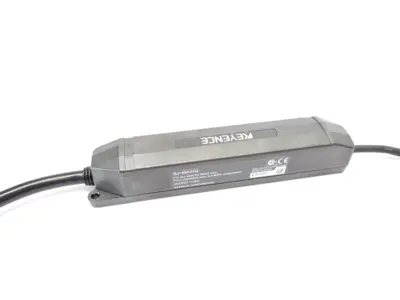 Used KEYENCE SJ-M031G Miscellaneous MRO | Maverick Industrial Sales #1121872