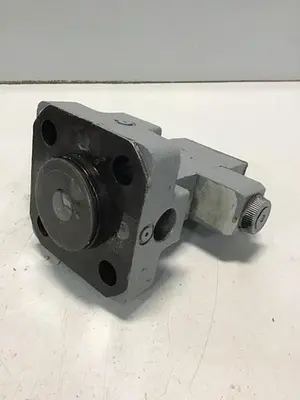 USED VICKERS DG4V30CMFWB660EN21