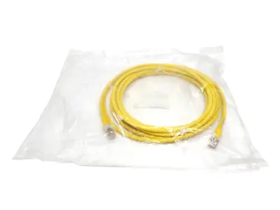New | in-Stock HARTING 09474747015, 09 47 474 7015 PLC Ethernet Equipment Michigan US | Maverick Industrial Sales #1456674