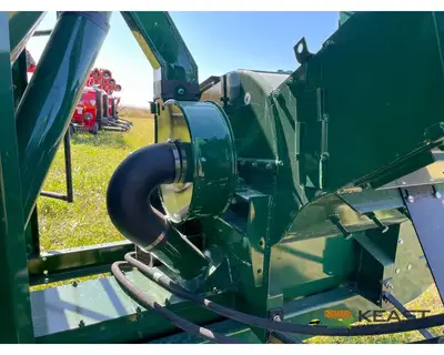 Used ART'S WAY _UNKNOWN_ Feed Mixers Iowa US | Keast Enterprises #1360007