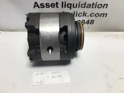 20-102574 Cart Kit 45v50 METRIS