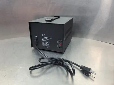 Used Simran _UNKNOWN_ Transformers South Carolina US | Palmetto Automation #1166112