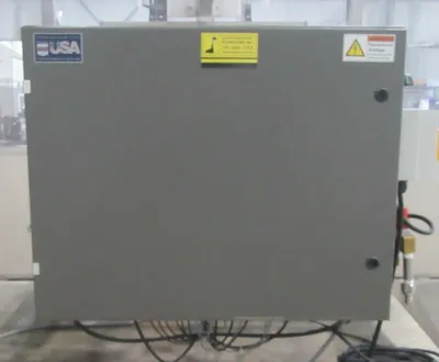 NEW 2022 ECONOCORP 10830