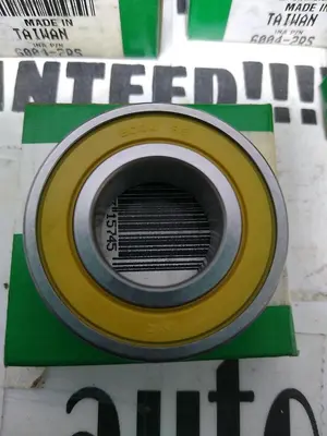 Used INA 60042RS Bearings | Surplus Asset Holdings #1188861