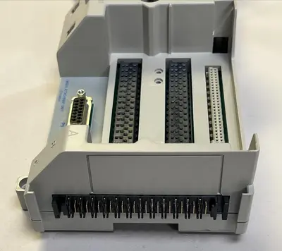 Used OVATION 1C31206G01 Industrial Controls Ohio US | Surplus Asset Holdings #1234653