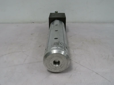 Used DEUBLIN _UNKNOWN_ Parts & Accessories (Material Handling) Texas US | OCO Industrial #1779485