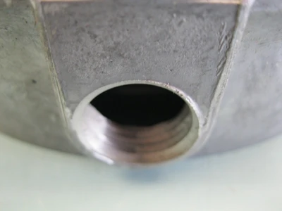 NEW Stearns 105606100DQF