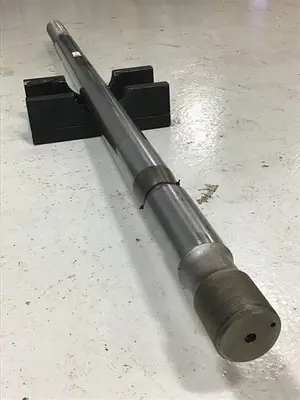 USED CINCINNATI MILACRON 5025643