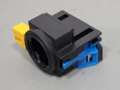 NEW IDEC HW1B-M110-S