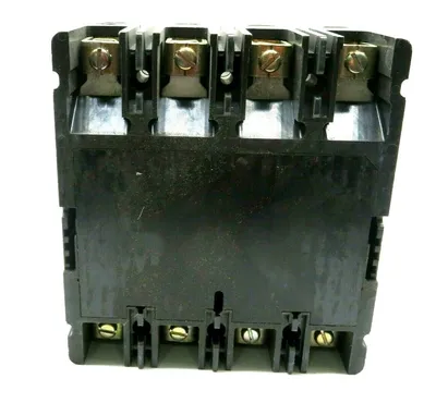NEW WESTINGHOUSE FDB4070L CIRCUIT BREAKER 70AMP 600VAC SERIES C