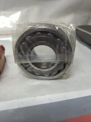 New | in-Stock TORRINGTON 22308 CJW33 Bearings | Surplus Asset Holdings #1197296