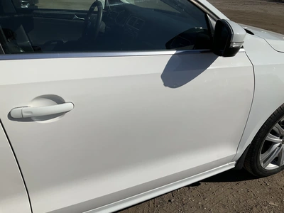 Used 2015 VOLKSWAGEN JETTA Cars Michigan US | Miedema Asset Management Group #1579099